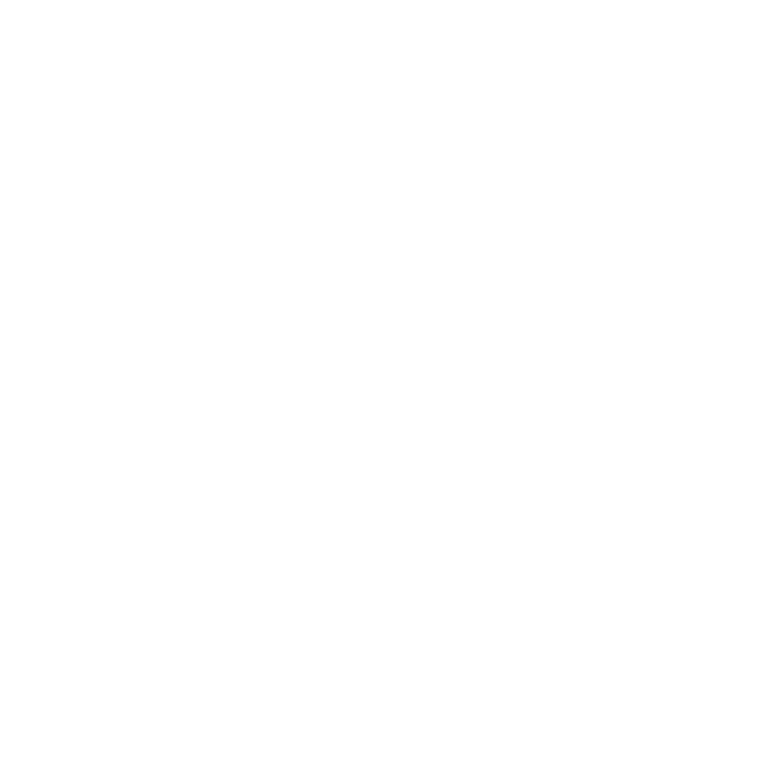 Socyall