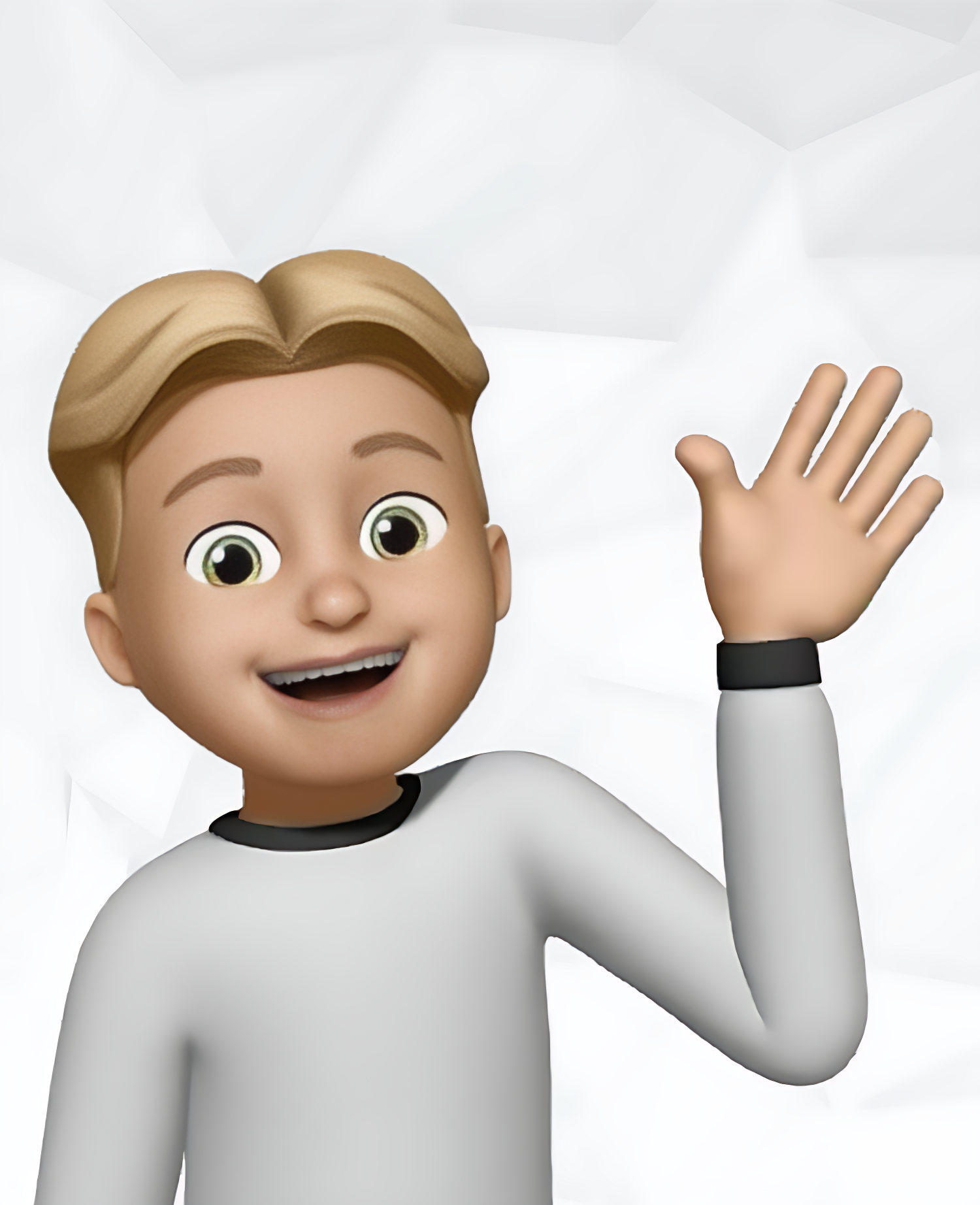 Memoji-DZ_imgupscaler.ai_Sharpener_2K