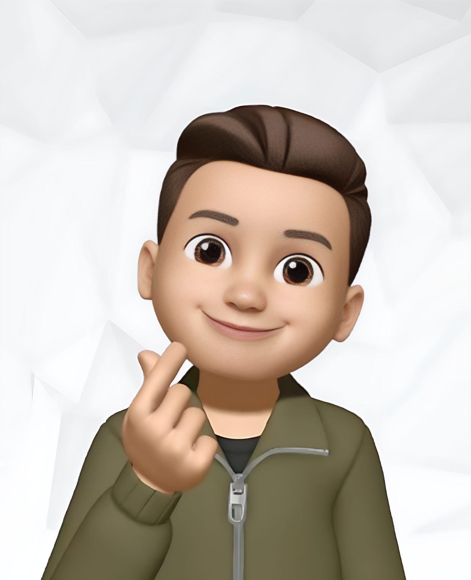 Memoji-RVH_imgupscaler.ai_Sharpener_2K